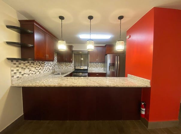 130 Carnation Street, Tamuning, GU 96913