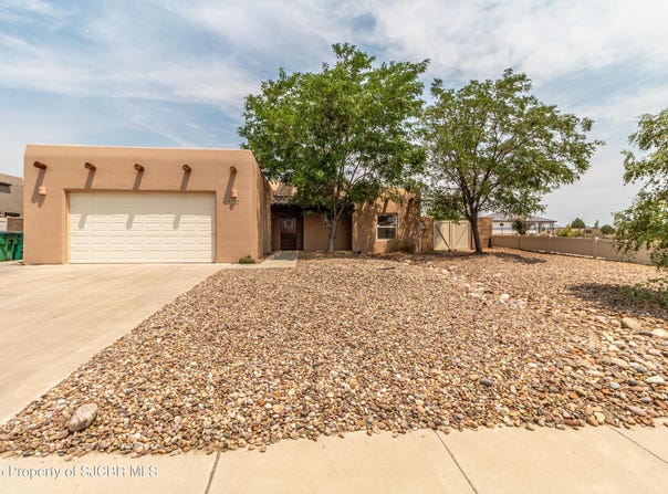 6732 PECOS Street, Farmington, NM 87402