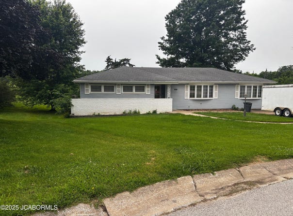 101 DALE LANE, California, MO 65018