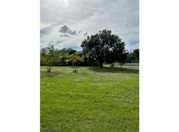 Immokalee, FL 34142