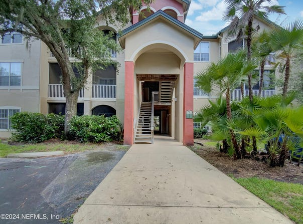 211 COLIMA Court unit: 1114, Ponte Vedra Beach, FL 32082