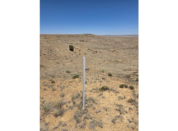 County Rd 52, Trinidad, CO 81059