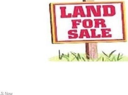 ESTES AVENUE, Weirton, WV 26062