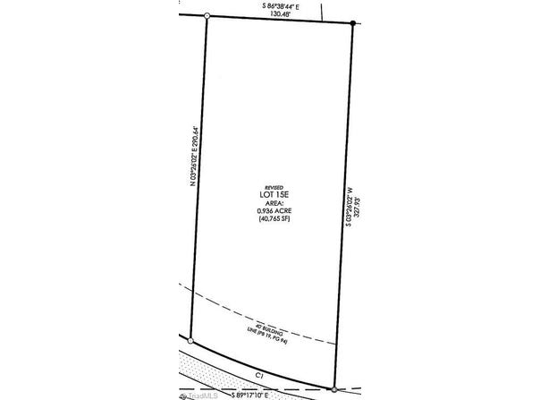 000 River Knolls Road, Clemmons, NC 27012