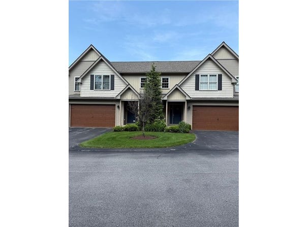 80 Conley Avenue, Cranston, RI 02921