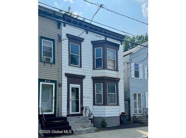 290 3rd Street, Albany, NY 12206