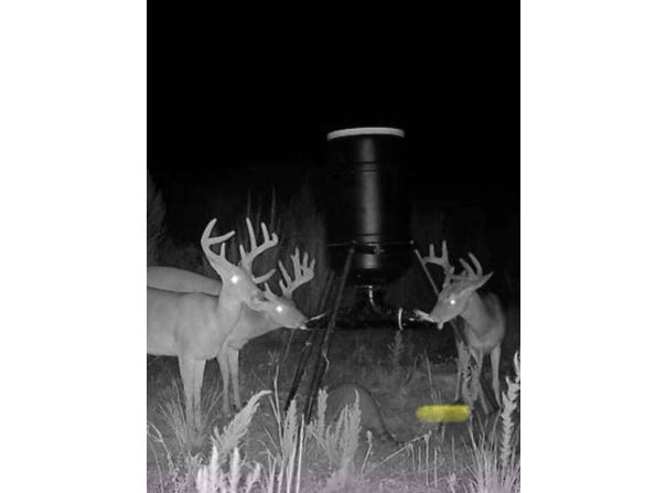 00 Ebenezer Church Rd, Bassfield, MS 39421
