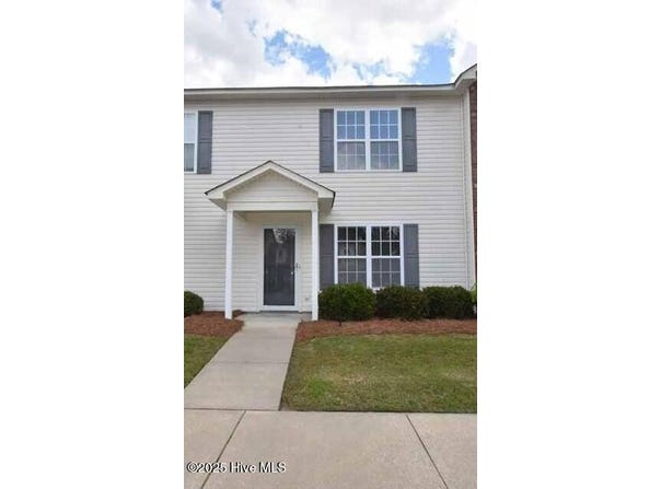 4140 Dudleys Grant Drive, Winterville, NC 28590