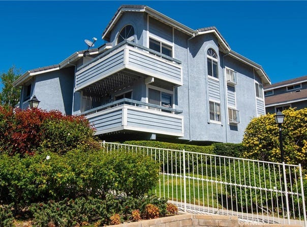 26961 Rainbow Glen, Canyon Country, CA 91351