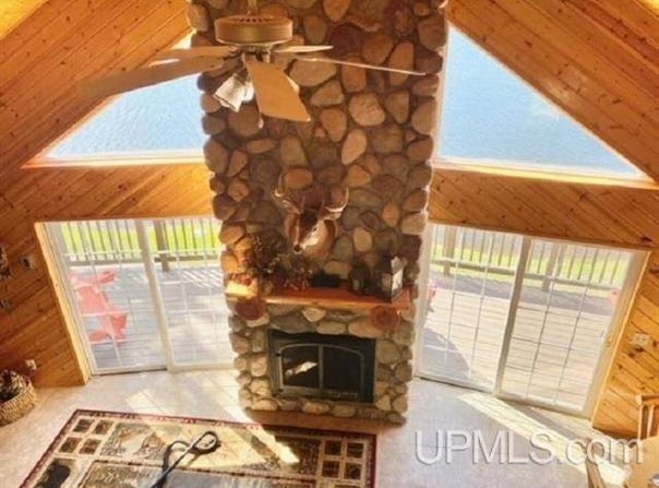 21330 Long Lake Road, Ishpeming, MI 49849