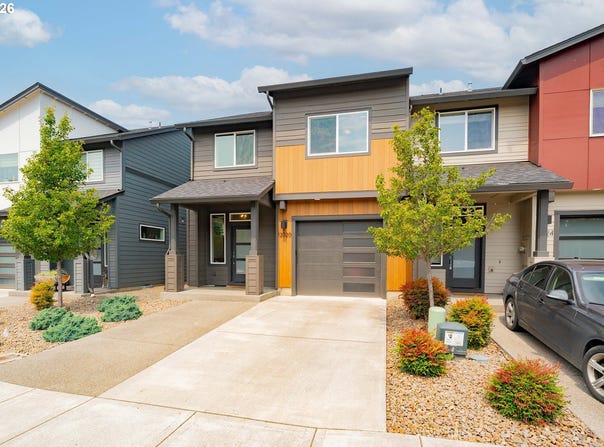 12020 NE 108TH St, Vancouver, WA 98662