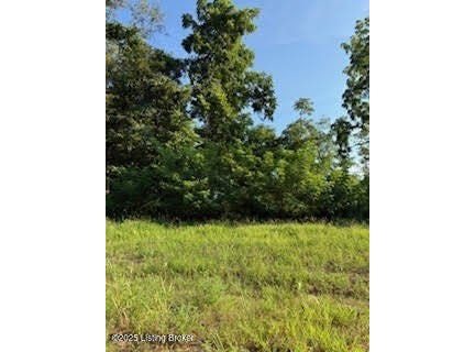 5112 Sycamore Ridge Ln, La Grange, KY 40031