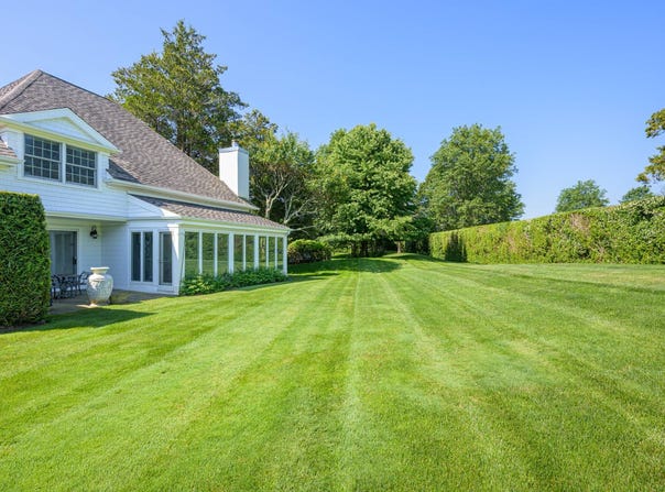 545 Hampton Road, Southampton, NY 11968