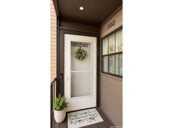 8655 Datapoint, San Antonio, TX 78229