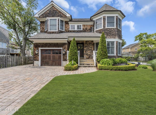 2117 Seagull Terrace, Point Pleasant, NJ 08742