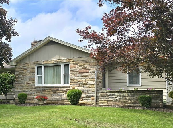 36277 Butcher Road, Salem, OH 44460