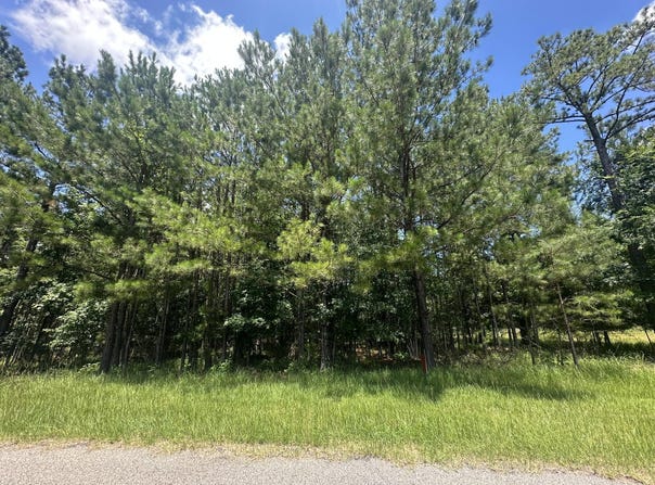 1126 SUNSET Cove, Tignall, GA 30668