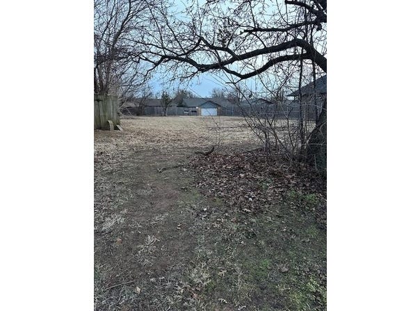 808 NW 141st Street, Edmond, OK 73013