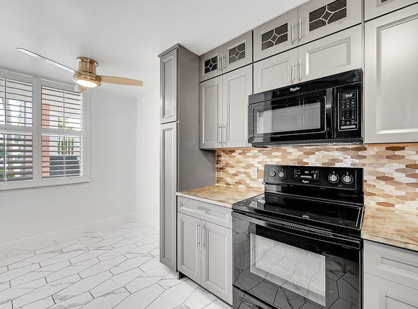 2602 NW 103rd Avenue, Sunrise, FL 33322