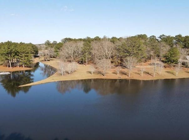 20411 US Highway 80, Shorter, AL 36075