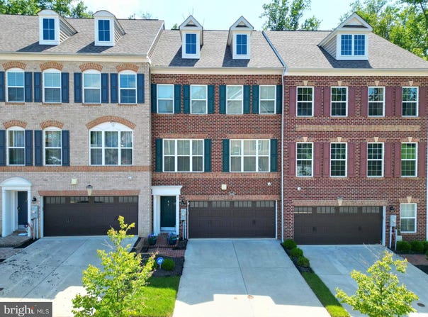 15103 HOGSHEAD WAY, UPPER MARLBORO, MD 20774