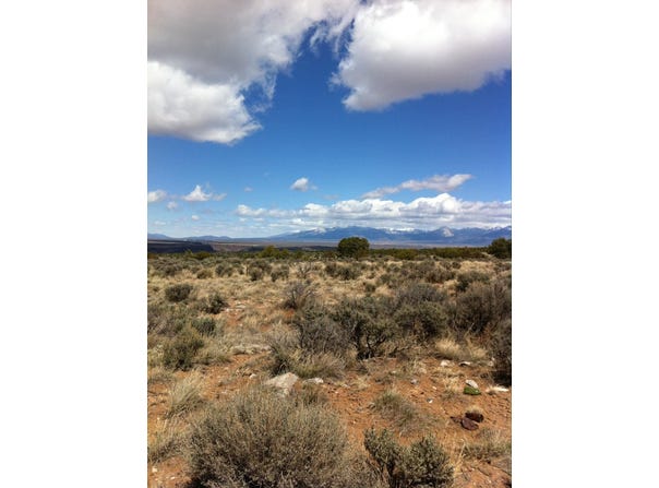 Lot 8 Ranchos Orchard, Ranchos de Taos, NM 87557
