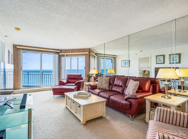 3870 N Highway A1a, Hutchinson Island, FL 34949