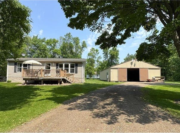 38634 241st Street, Aitkin, MN 56431