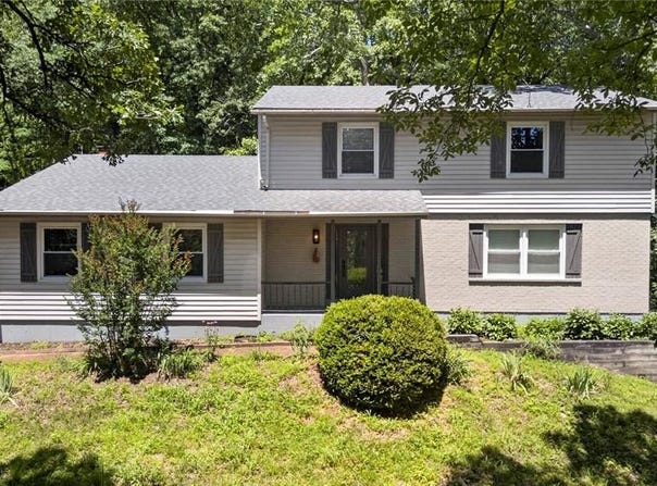 3365 White Oak School Road, Eureka, MO 63025
