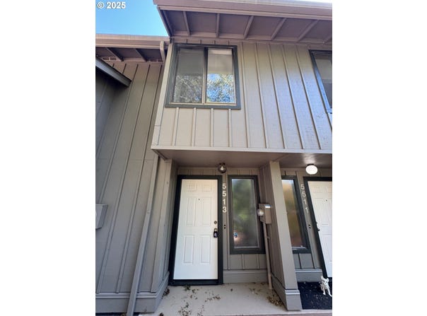 5513 SW MULTNOMAH BLVD, Portland, OR 97219