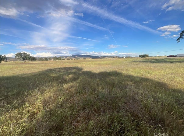 1 Jolon, Lockwood, CA 93932