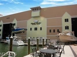 15051 Punta Rassa Rd, FORT MYERS, FL 33908