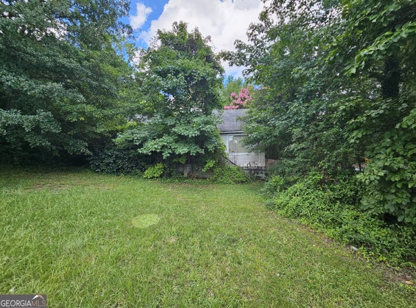 3820 Covington, Decatur, GA 30032