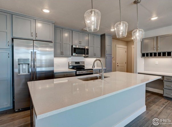 235 High Point Dr, Longmont, CO 80504