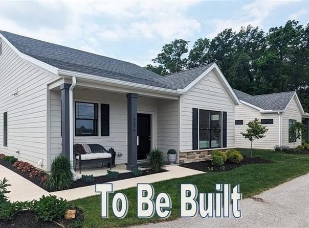5017 Coventry Circle, Huron, OH 44839