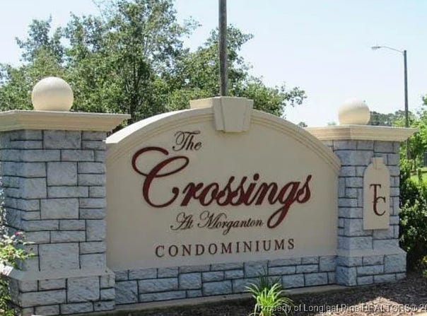 250 Waterdown Drive unit: 4, Fayetteville, NC 28314