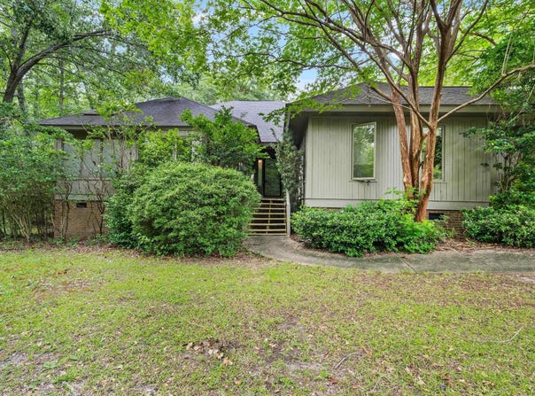 347 Pond View Lane, Lexington, SC 29072-2419