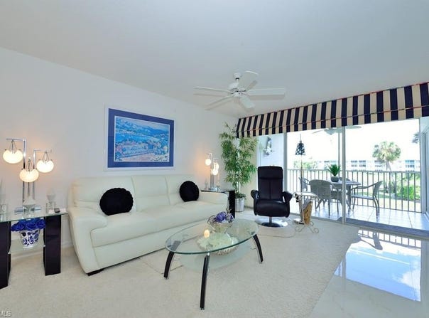 20121 Ian, ESTERO, FL 33928
