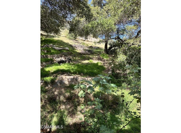 Rudolph Drive Drive, Thousand Oaks, CA 91320