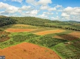 PARCEL 1, BENDERSVILLE, PA 17306