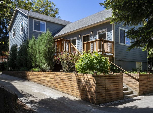 3817 NE 11TH AVE, Portland, OR 97212