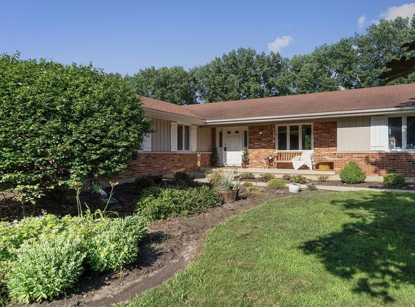 10018 Fair, UNION, IL 60180