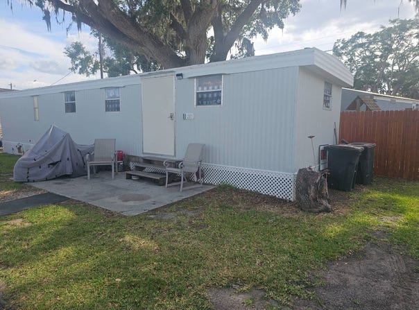 14236 MAX HOOKS RD, CLERMONT, FL 34711