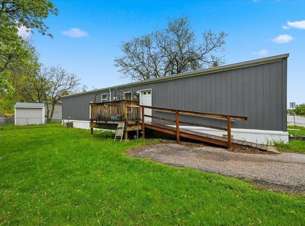 122 State Street, Spearfish, SD 57783