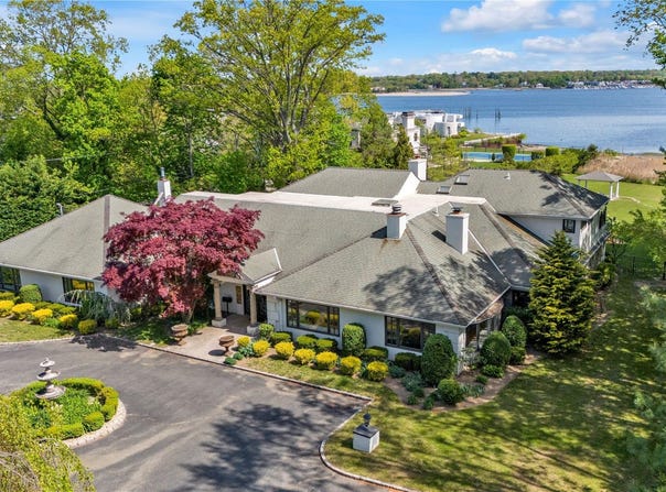 3a FOXWOOD Road, Kings Point, NY 11024