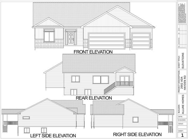 2002 Ada Hayden Road, Ames, IA 50010