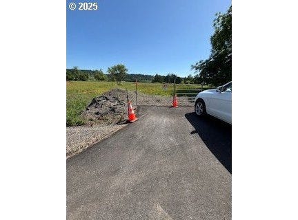 28283 SE HWY 224, EagleCreek, OR 97022