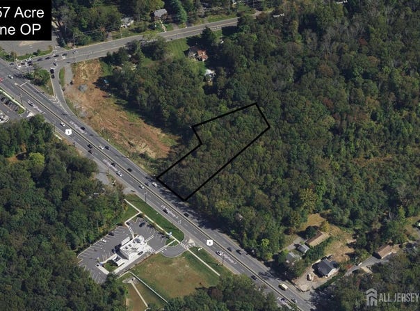 4050 Us Highway 1, South Brunswick, NJ 08852