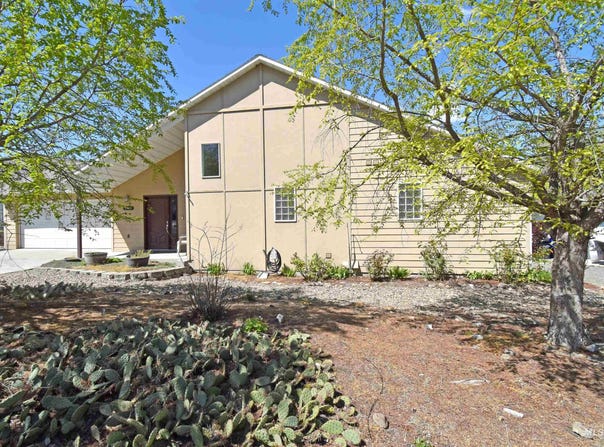 2144 13th Street, Lewiston, ID 83501