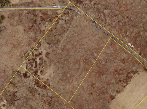 GUE Road, DAMASCUS, MD 20872